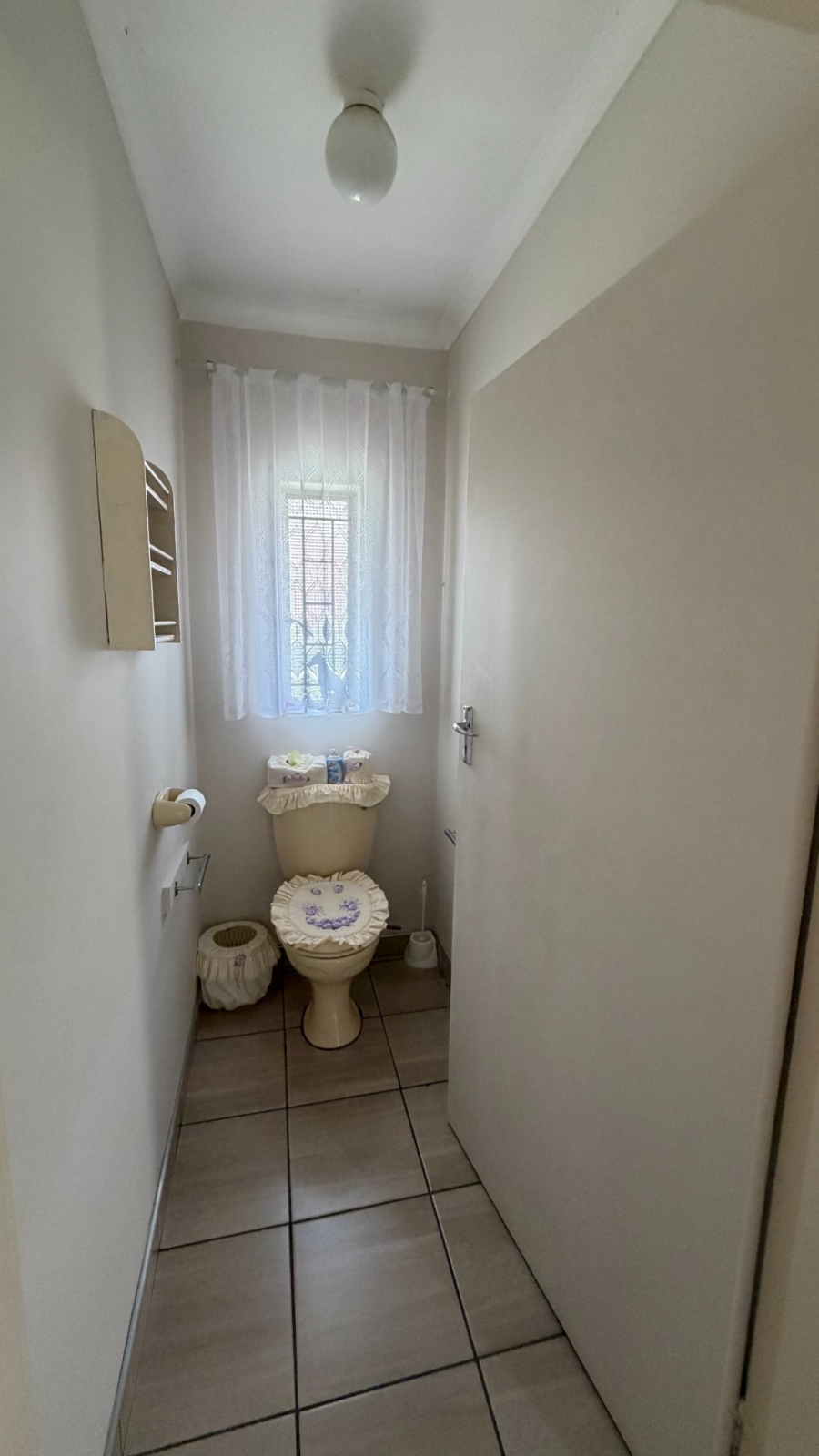 2 Bedroom Property for Sale in Miederpark North West